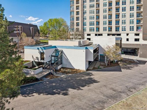 2420 Alcott Street , Denver, CO 80211