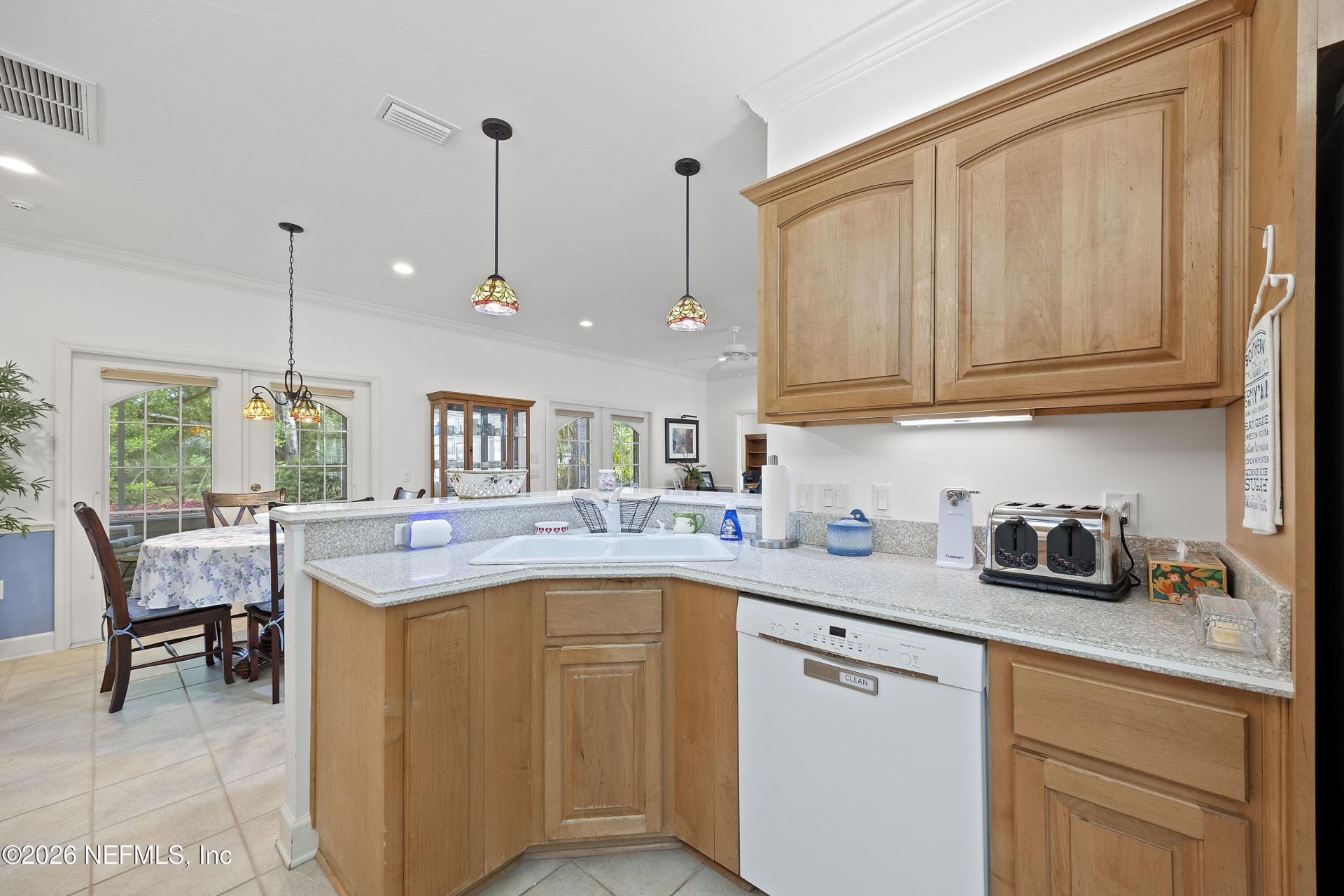 23339 Meadowview Drive, Live Oak, FL 32064 Photo