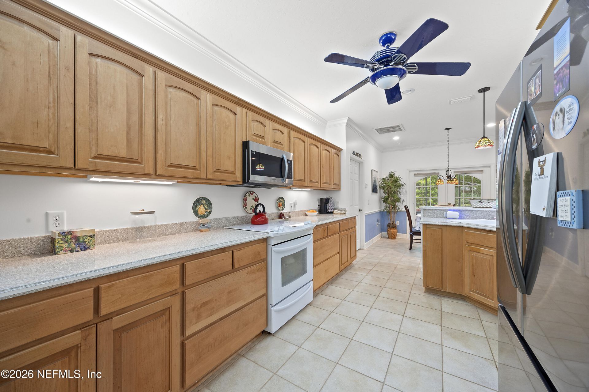 23339 Meadowview Drive, Live Oak, FL 32064 Photo