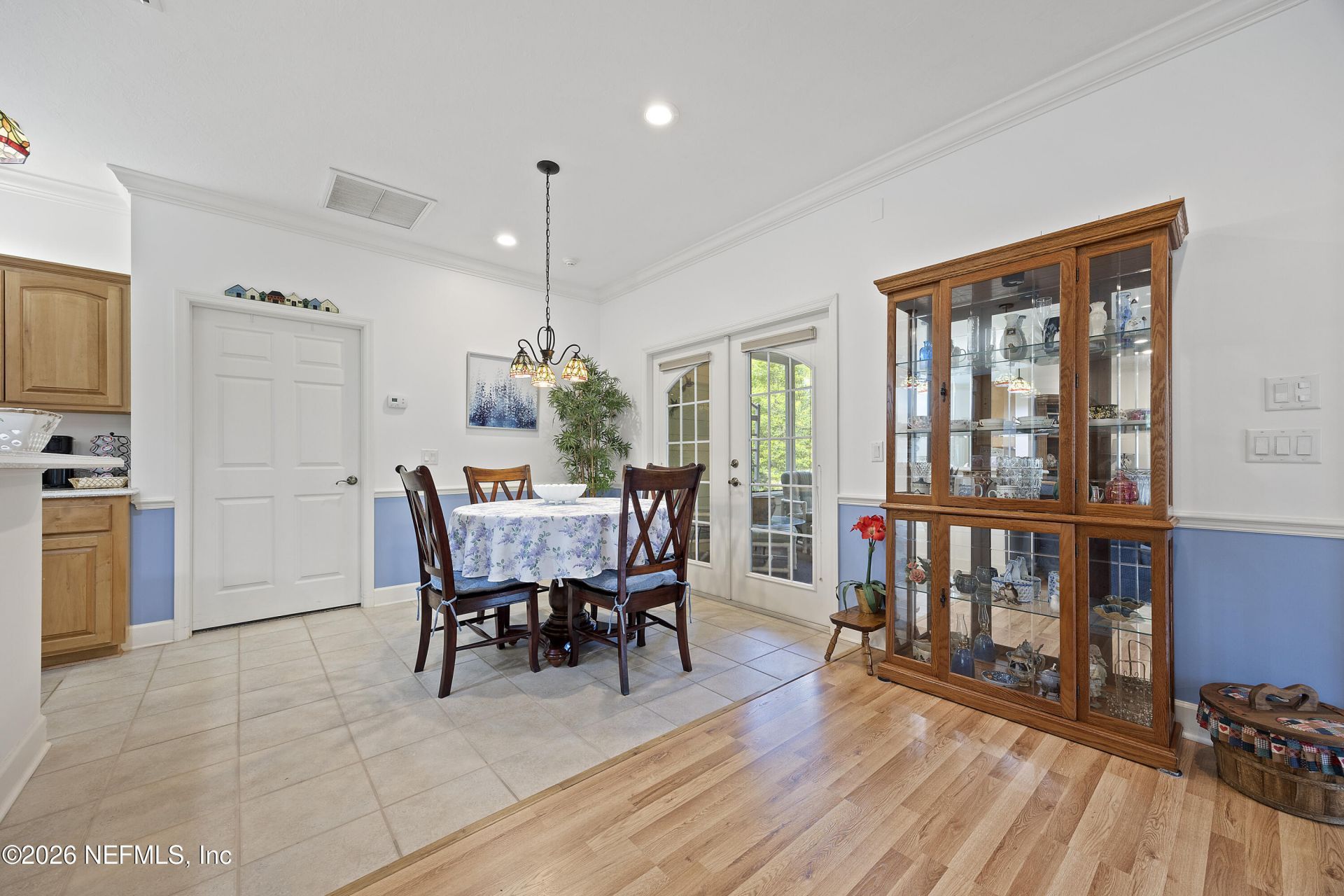 23339 Meadowview Drive, Live Oak, FL 32064 Photo