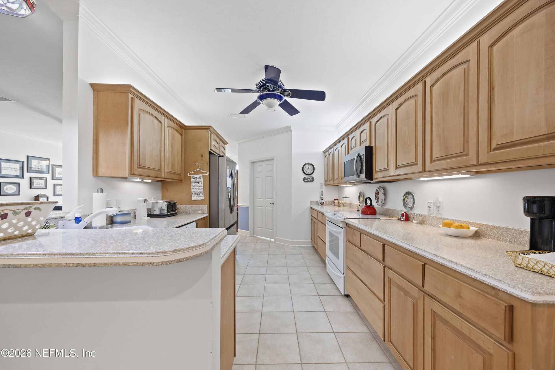 23339 Meadowview Drive, Live Oak, FL 32064 Photo