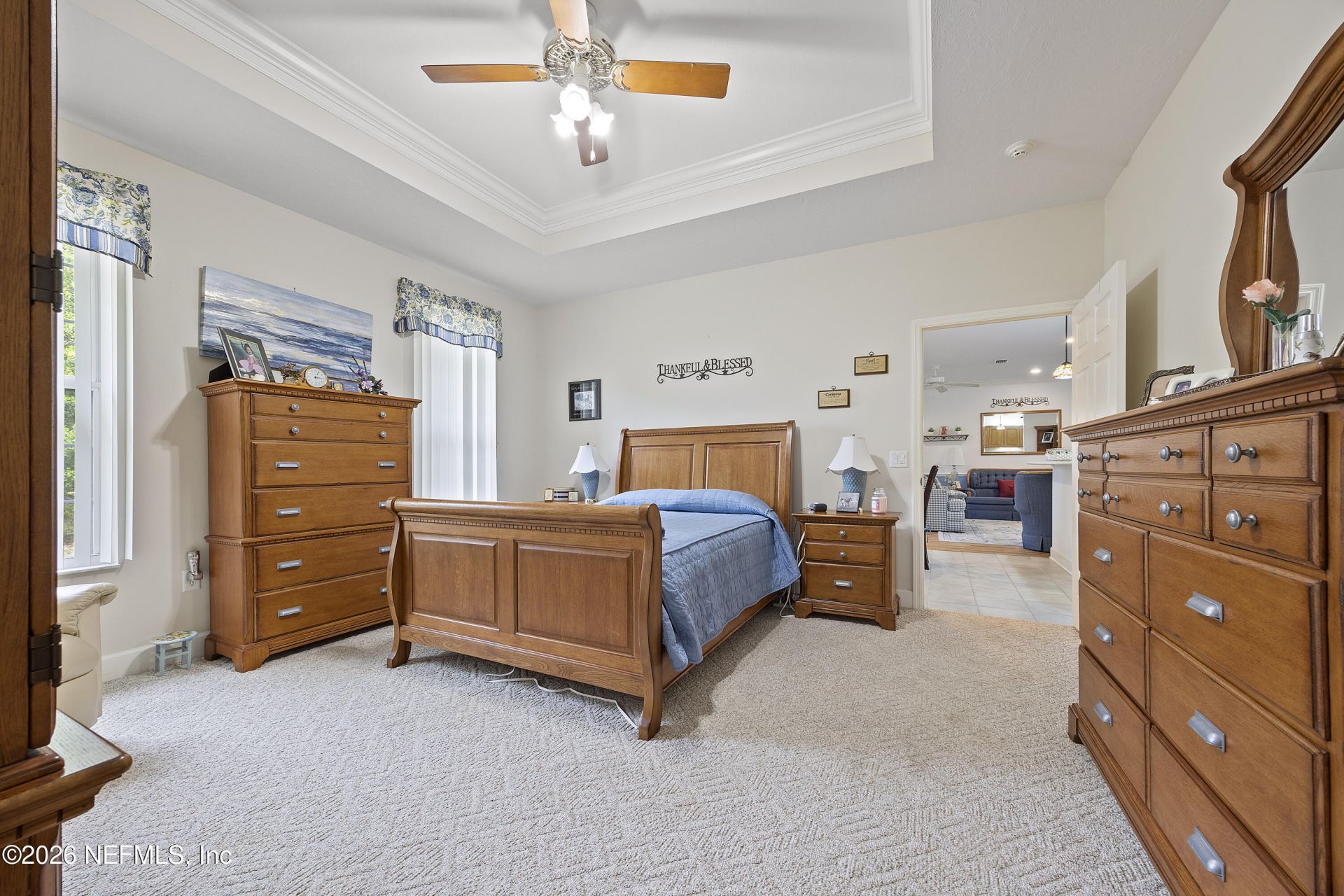 23339 Meadowview Drive, Live Oak, FL 32064 Photo