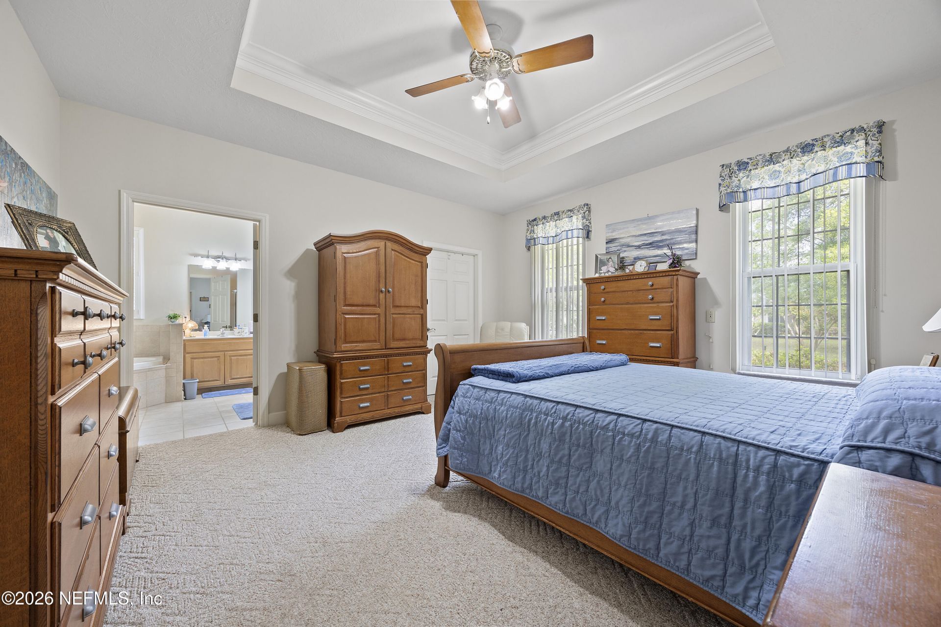 23339 Meadowview Drive, Live Oak, FL 32064 Photo