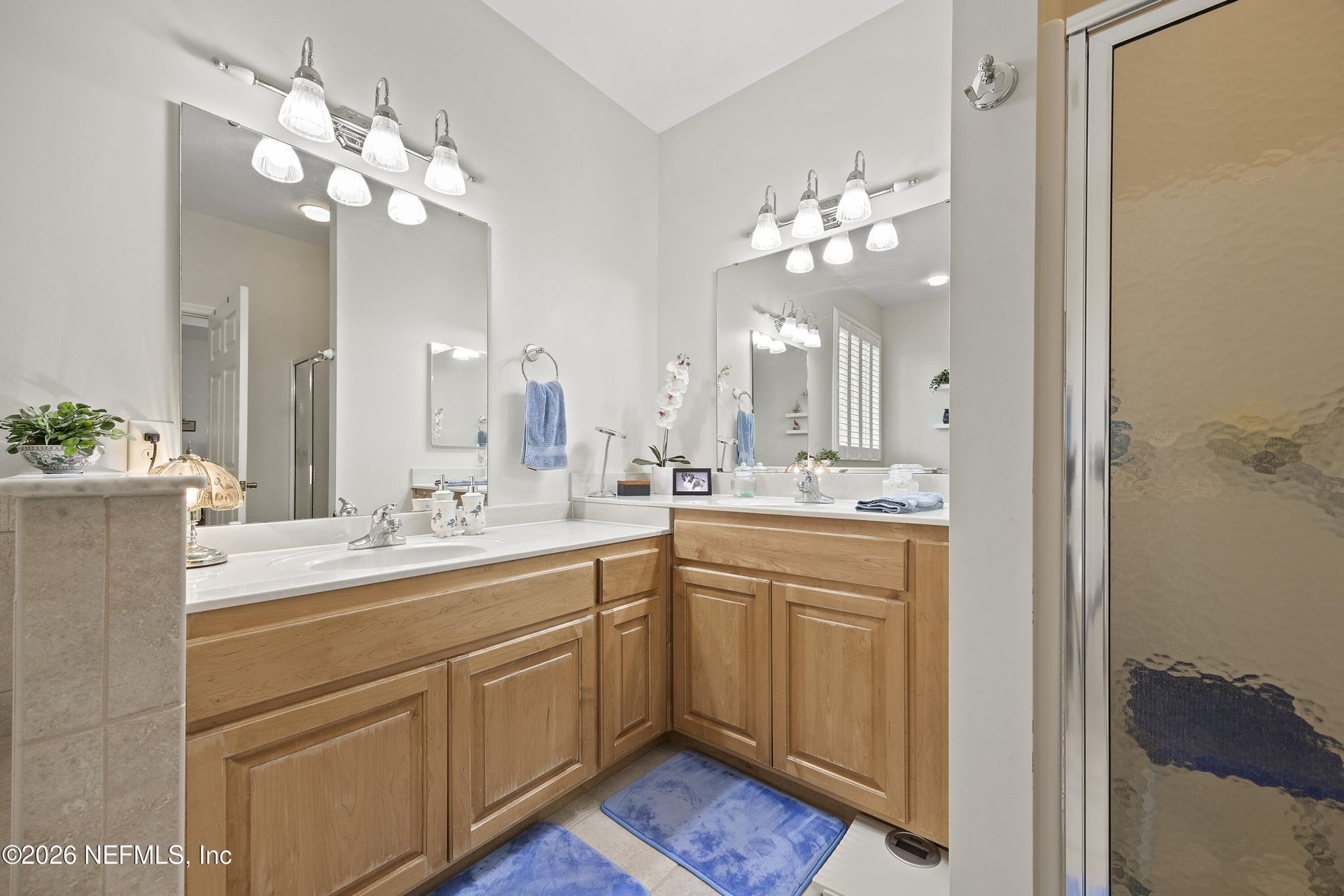 23339 Meadowview Drive, Live Oak, FL 32064 Photo