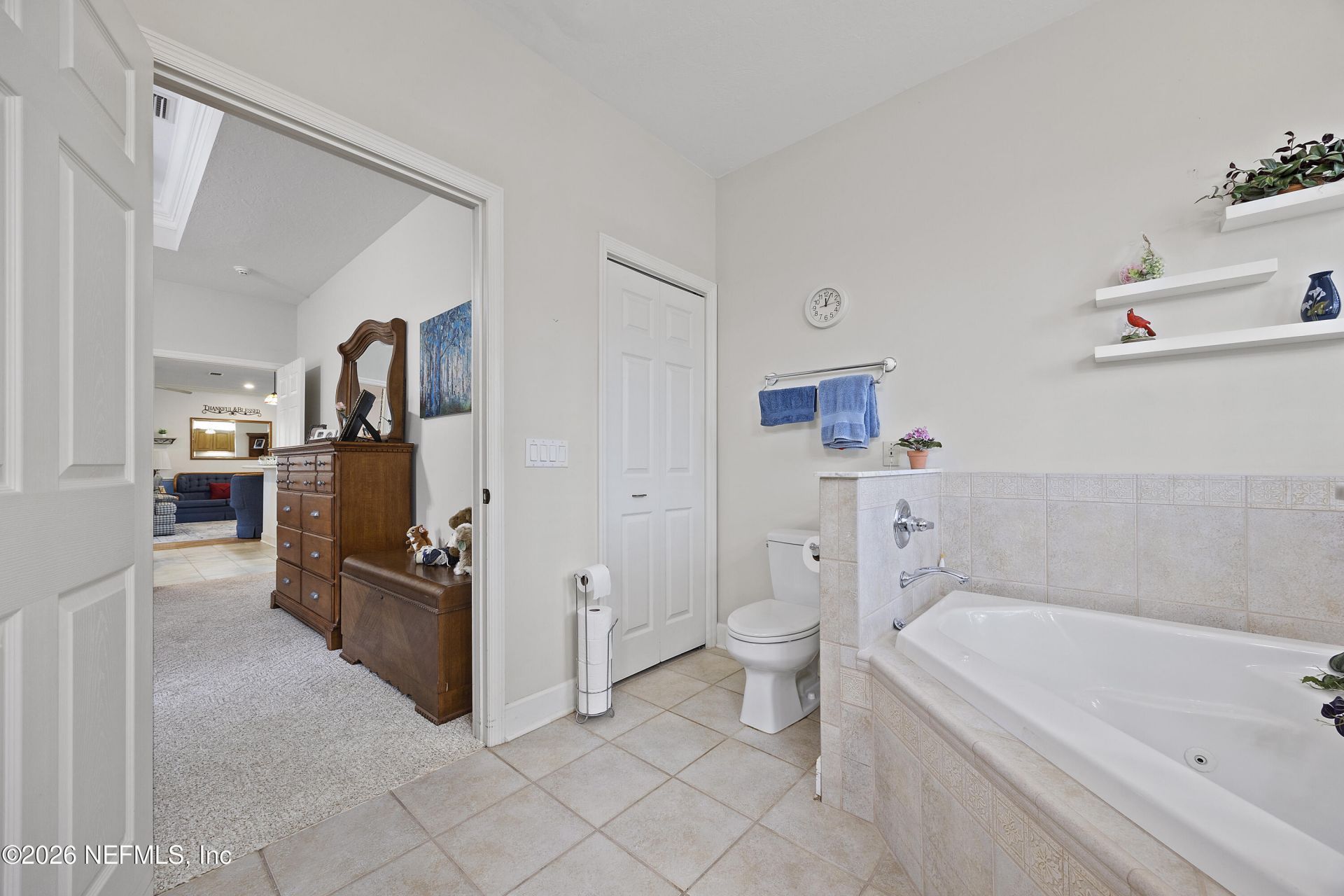 23339 Meadowview Drive, Live Oak, FL 32064 Photo