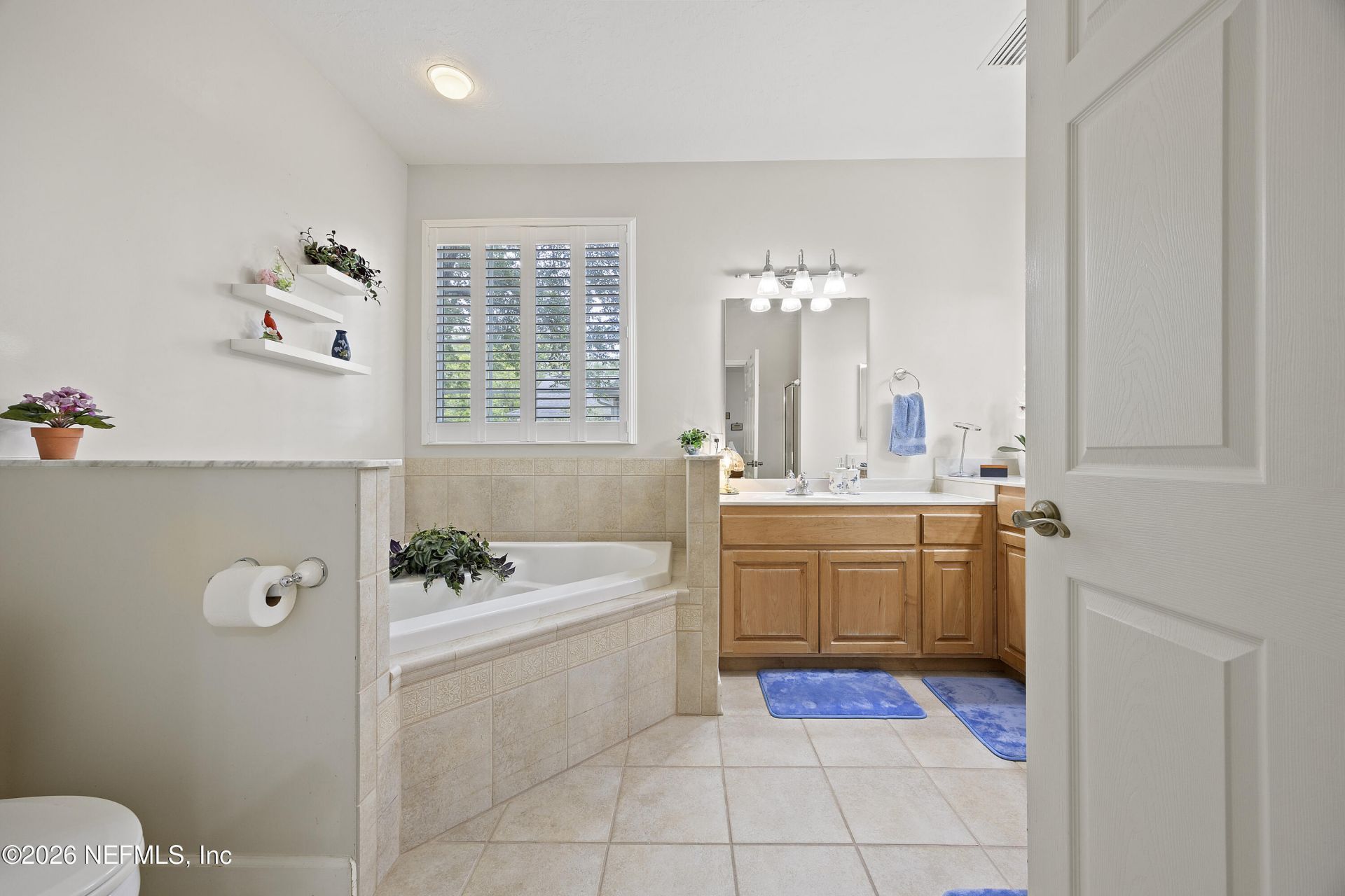 23339 Meadowview Drive, Live Oak, FL 32064 Photo