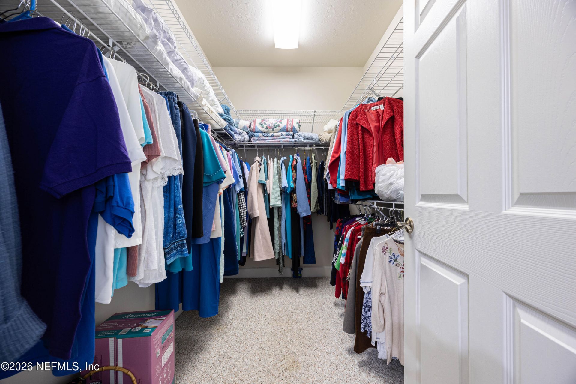 23339 Meadowview Drive, Live Oak, FL 32064 Photo