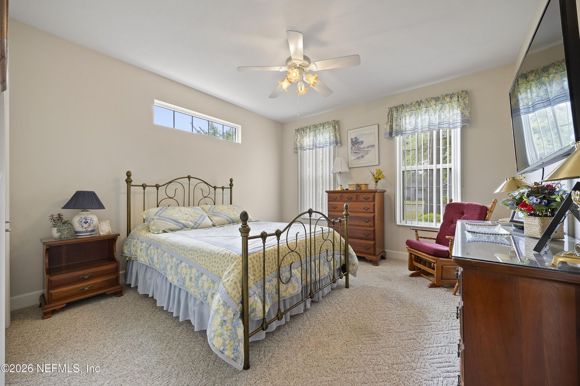 23339 Meadowview Drive, Live Oak, FL 32064 Photo