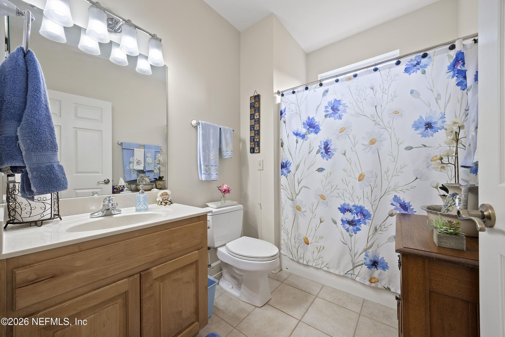 23339 Meadowview Drive, Live Oak, FL 32064 Photo