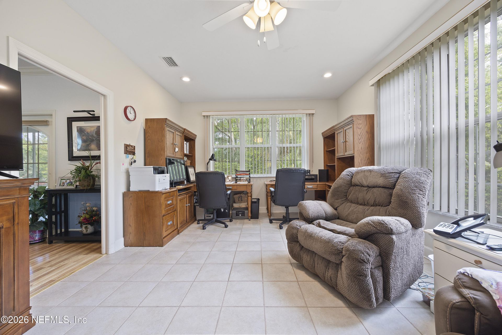 23339 Meadowview Drive, Live Oak, FL 32064 Photo