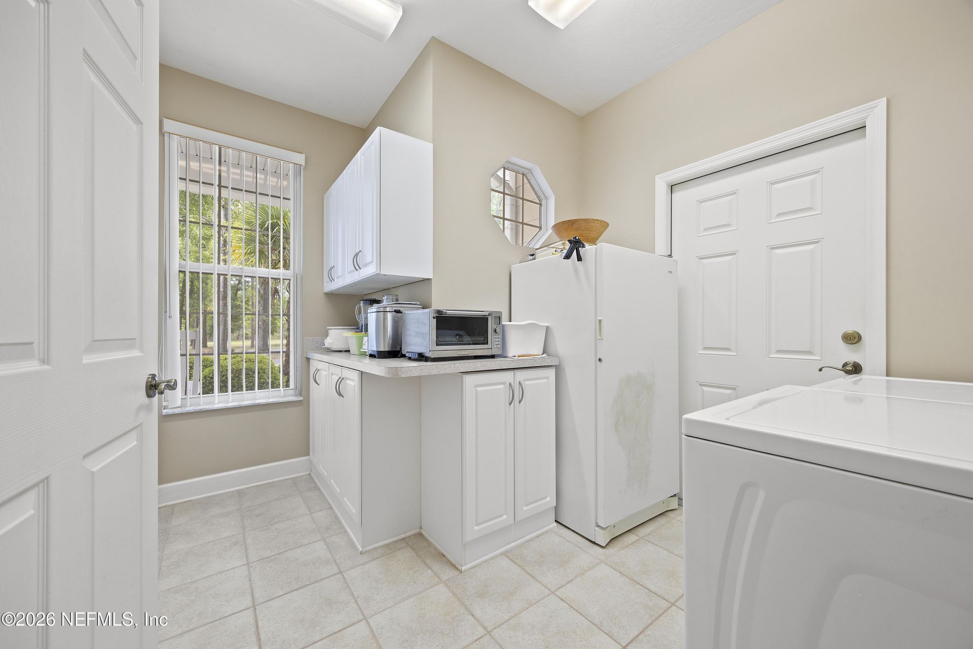 23339 Meadowview Drive, Live Oak, FL 32064 Photo