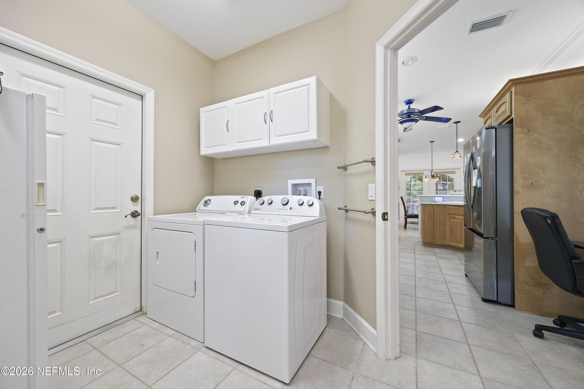 23339 Meadowview Drive, Live Oak, FL 32064 Photo