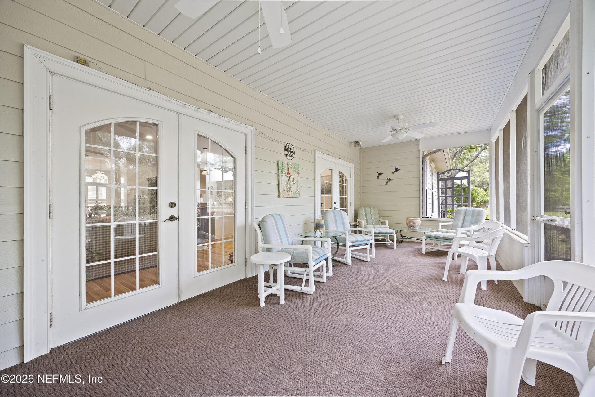 23339 Meadowview Drive, Live Oak, FL 32064 Photo