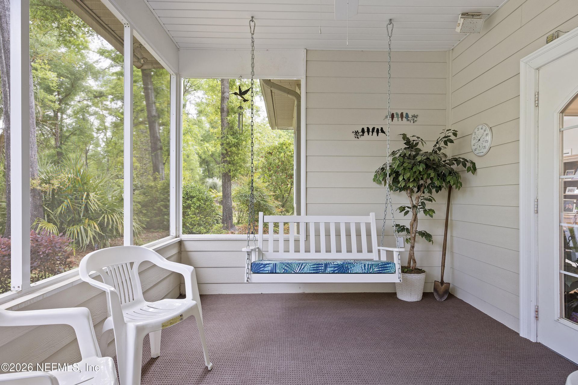 23339 Meadowview Drive, Live Oak, FL 32064 Photo