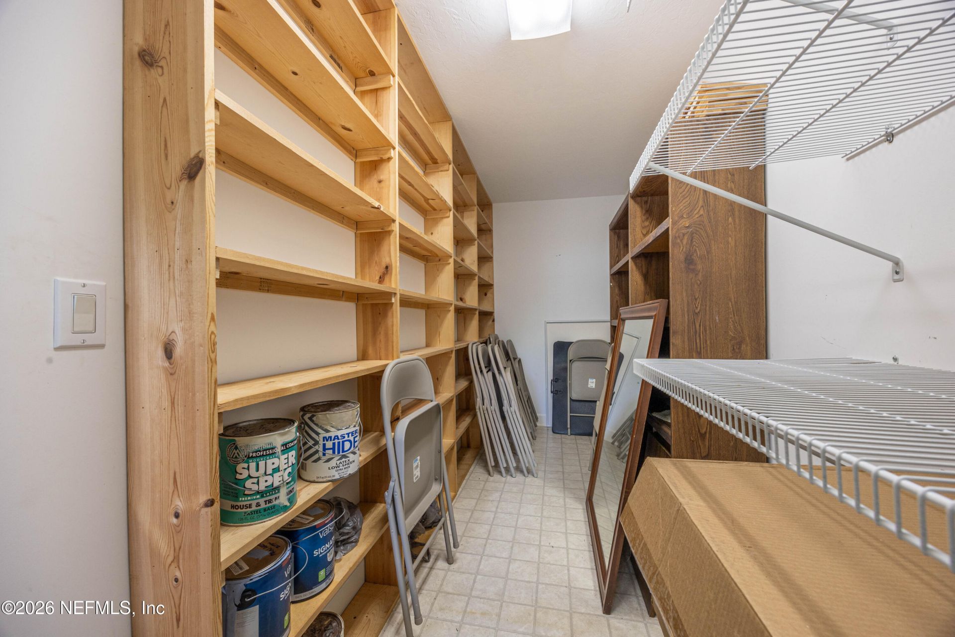 23339 Meadowview Drive, Live Oak, FL 32064 Photo