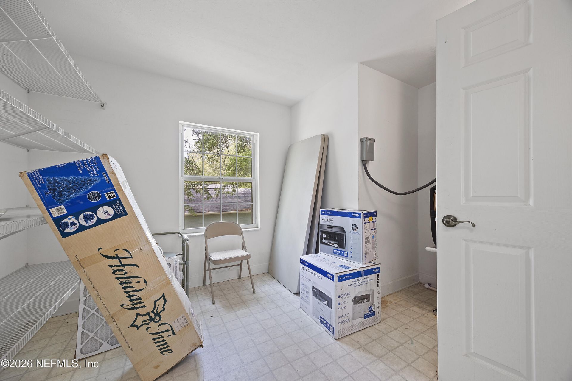 23339 Meadowview Drive, Live Oak, FL 32064 Photo