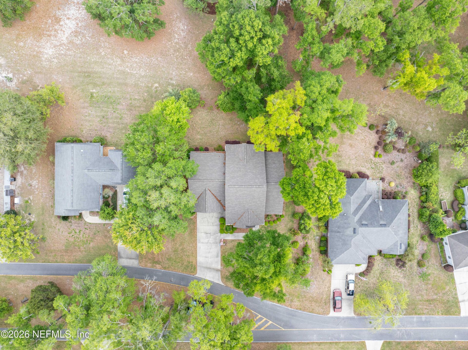 23339 Meadowview Drive, Live Oak, FL 32064 Photo