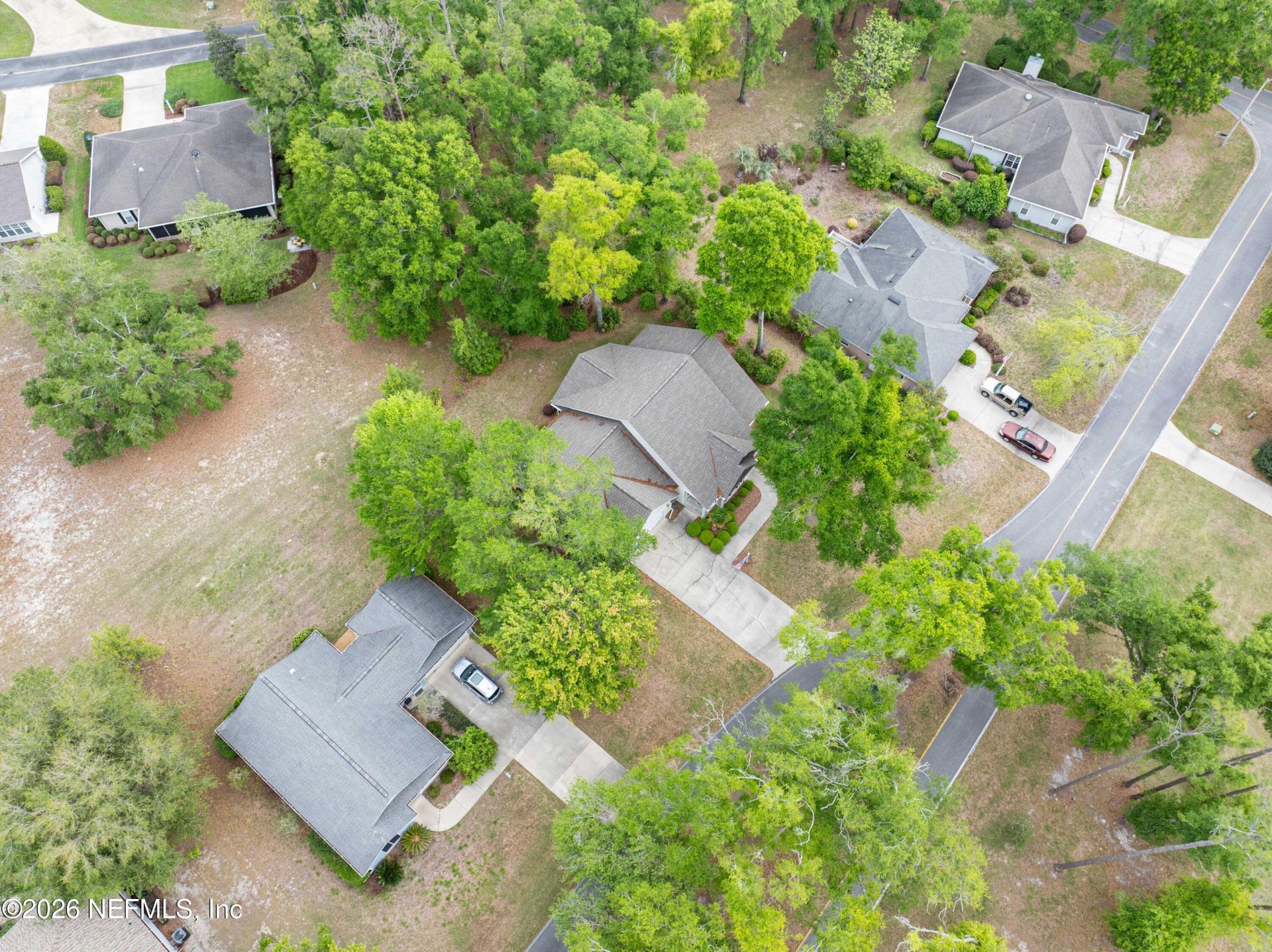 23339 Meadowview Drive, Live Oak, FL 32064 Photo