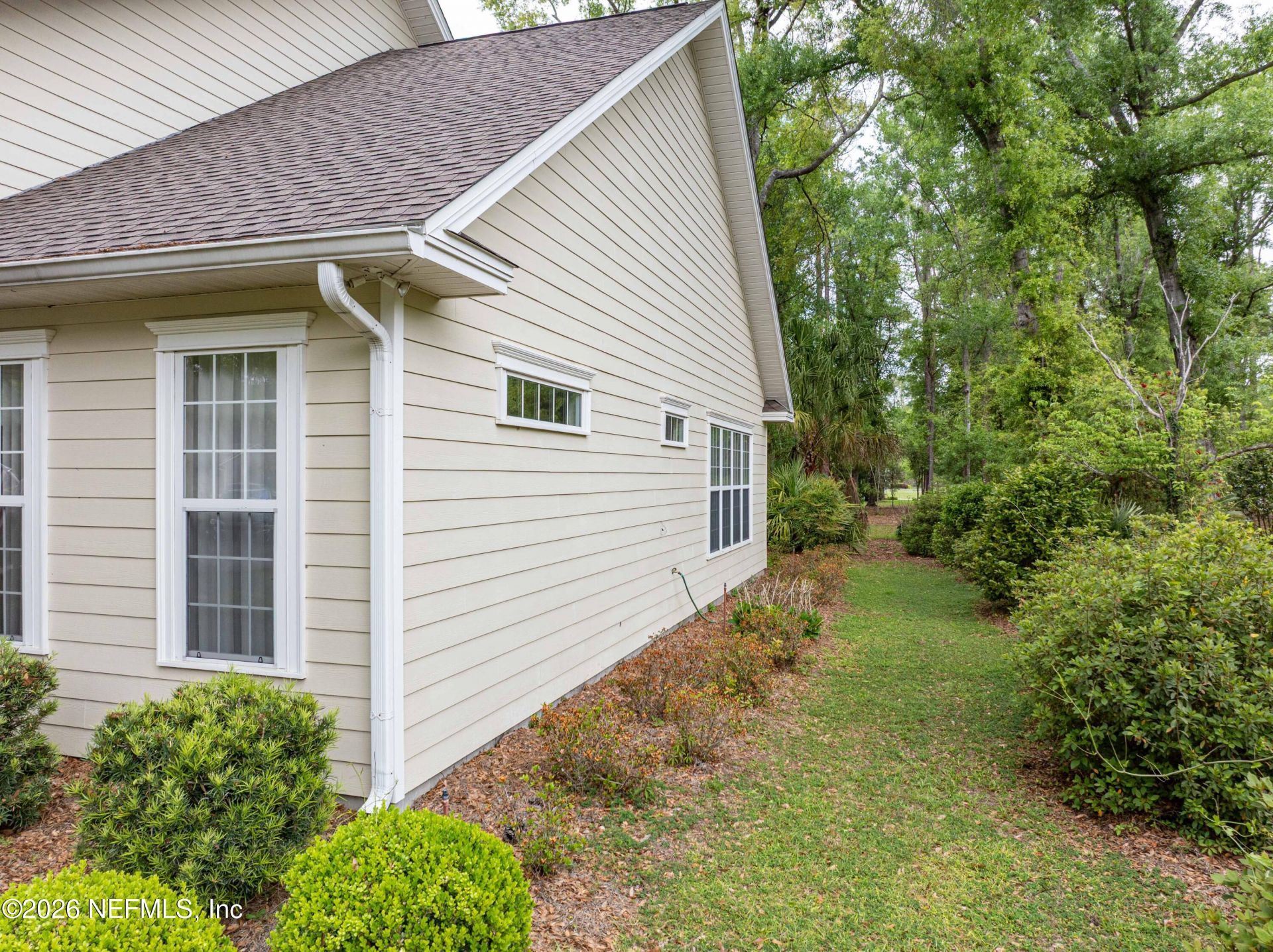 23339 Meadowview Drive, Live Oak, FL 32064 Photo