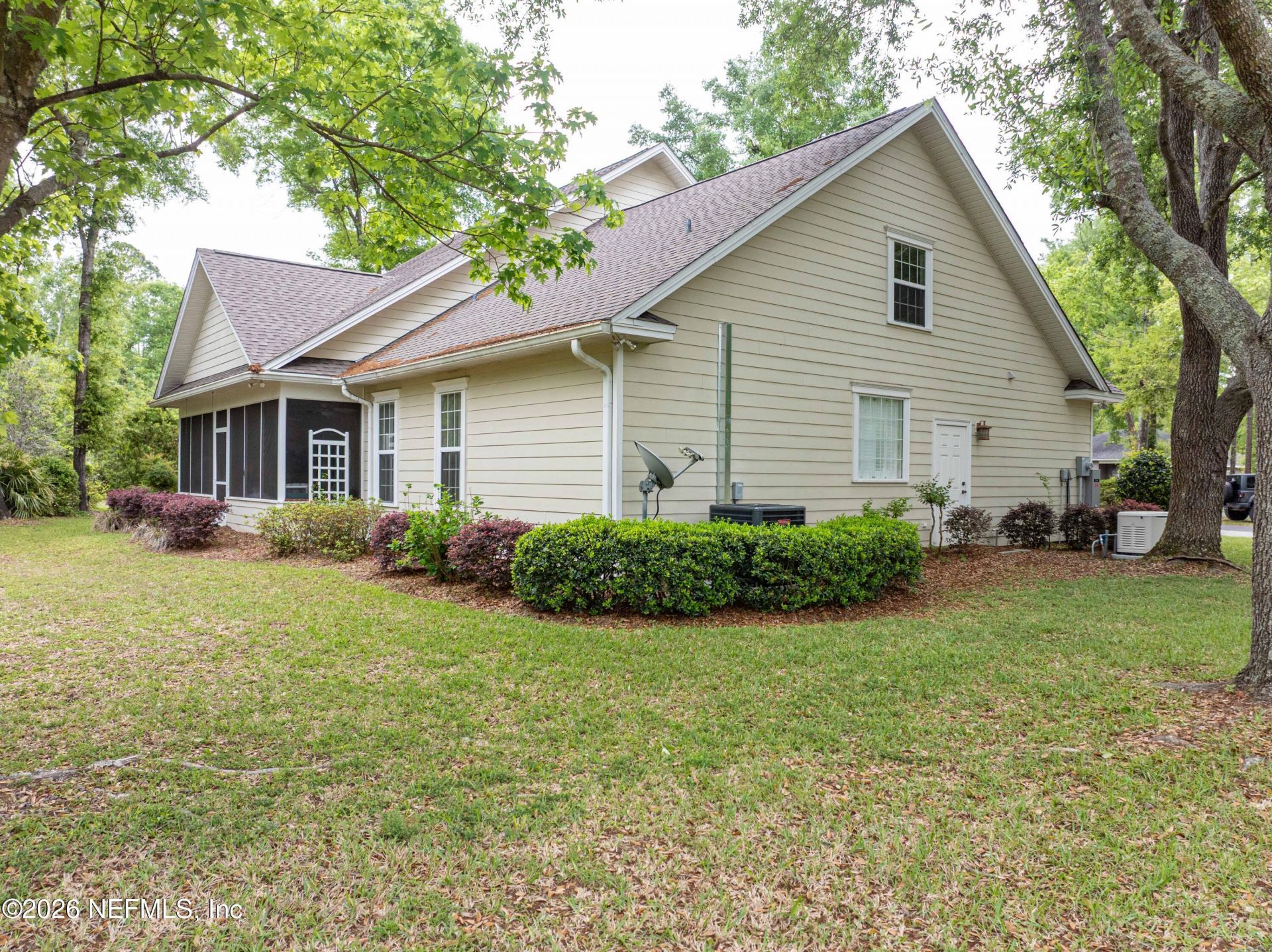 23339 Meadowview Drive, Live Oak, FL 32064 Photo