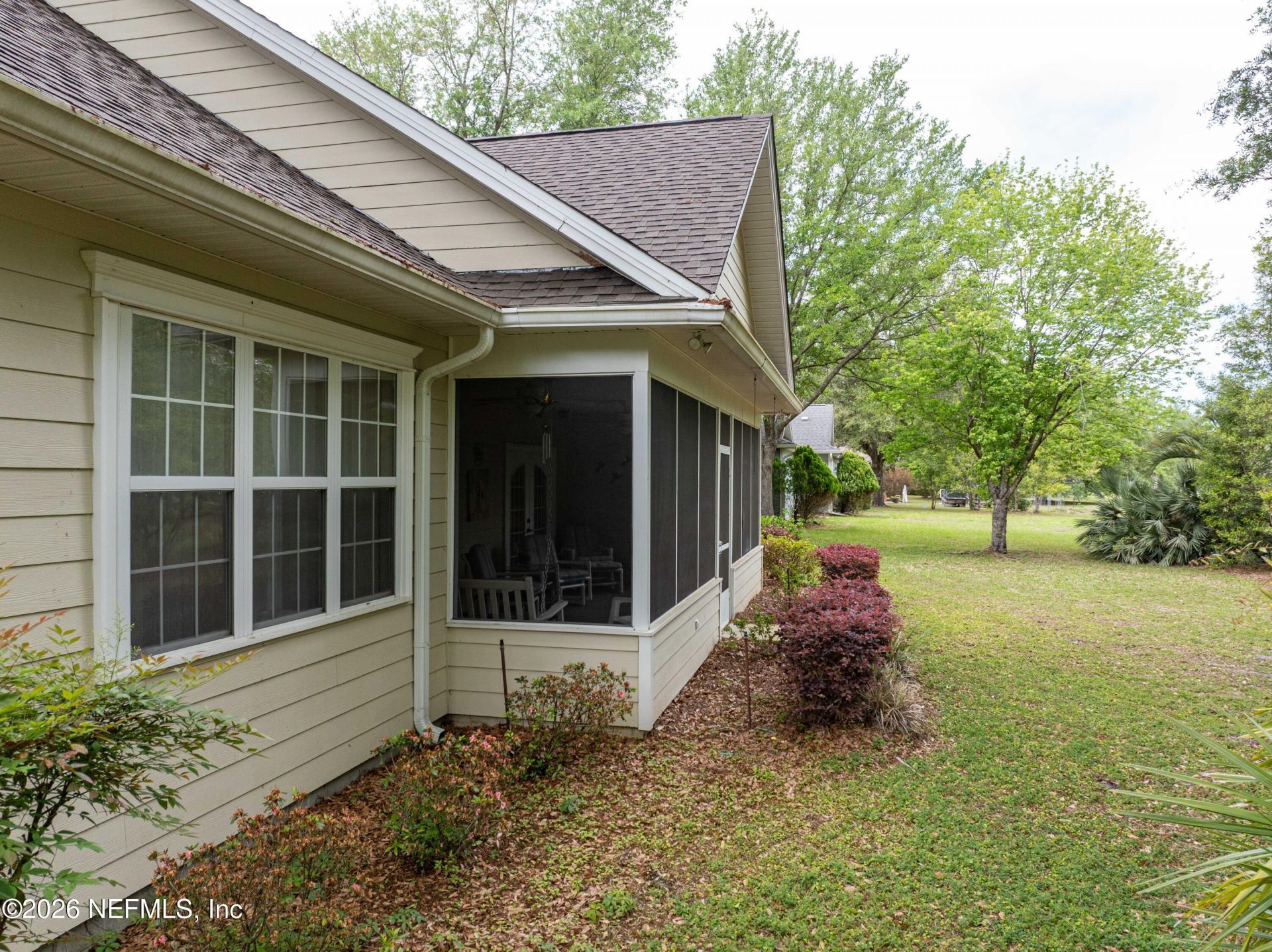 23339 Meadowview Drive, Live Oak, FL 32064 Photo