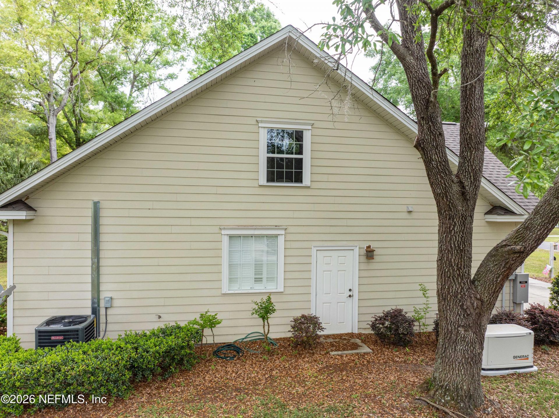 23339 Meadowview Drive, Live Oak, FL 32064 Photo