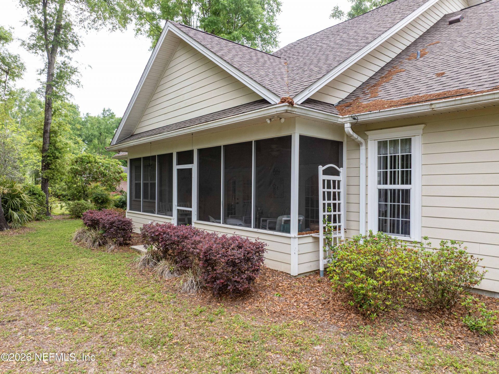 23339 Meadowview Drive, Live Oak, FL 32064 Photo