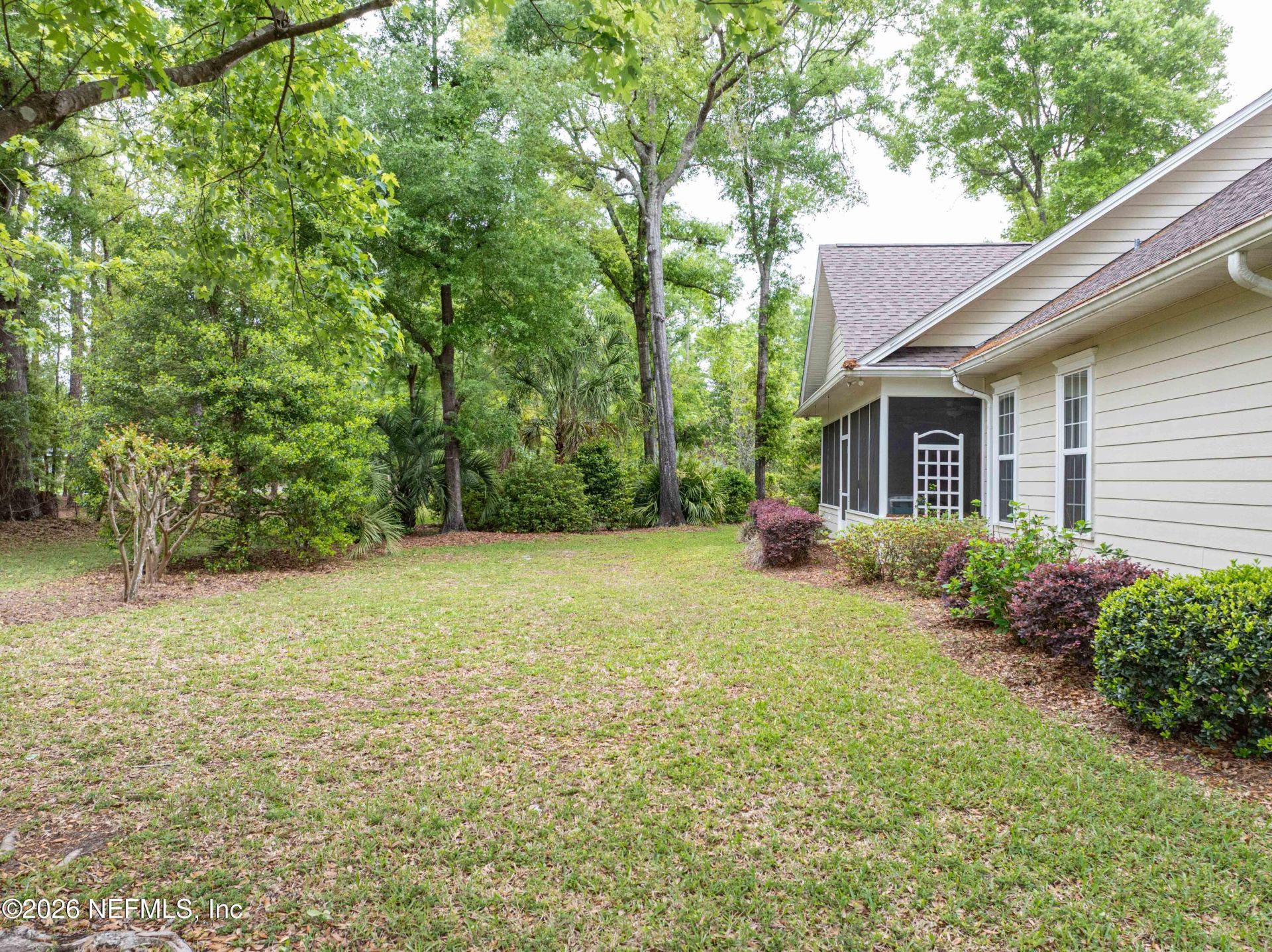 23339 Meadowview Drive, Live Oak, FL 32064 Photo