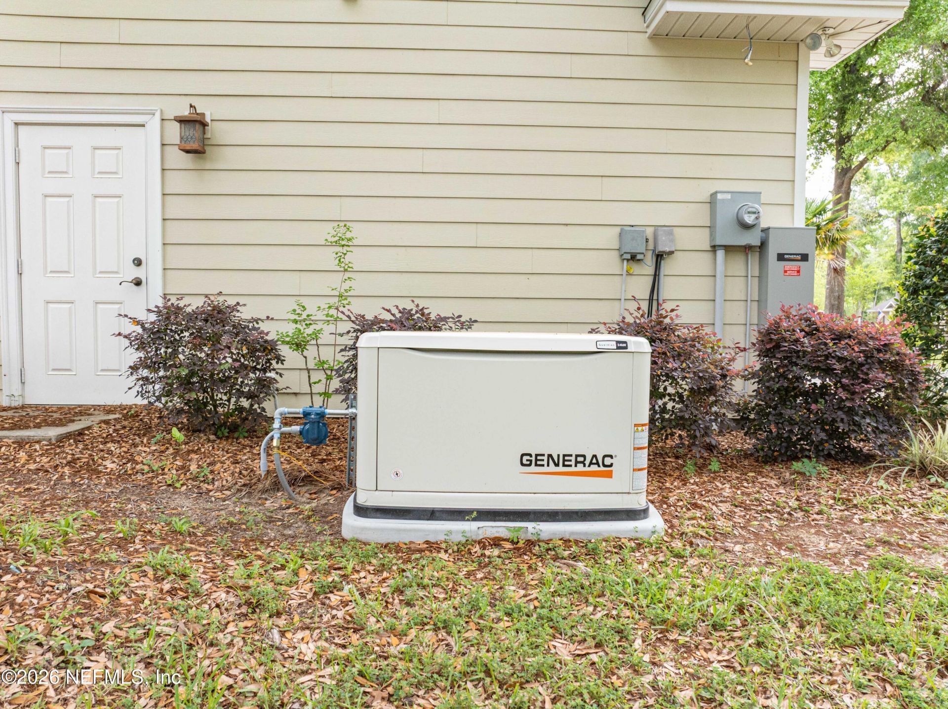 23339 Meadowview Drive, Live Oak, FL 32064 Photo