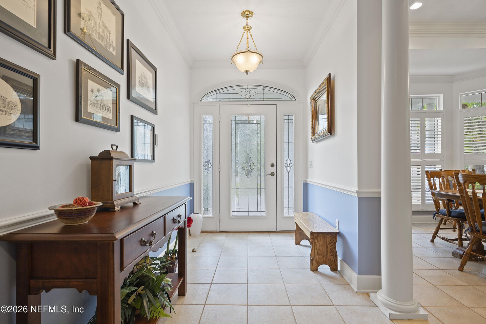 23339 Meadowview Drive, Live Oak, FL 32064 Photo