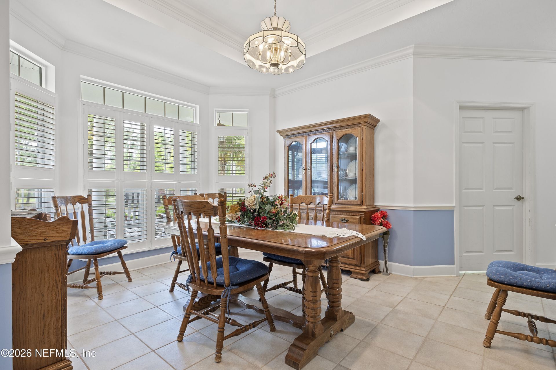 23339 Meadowview Drive, Live Oak, FL 32064 Photo