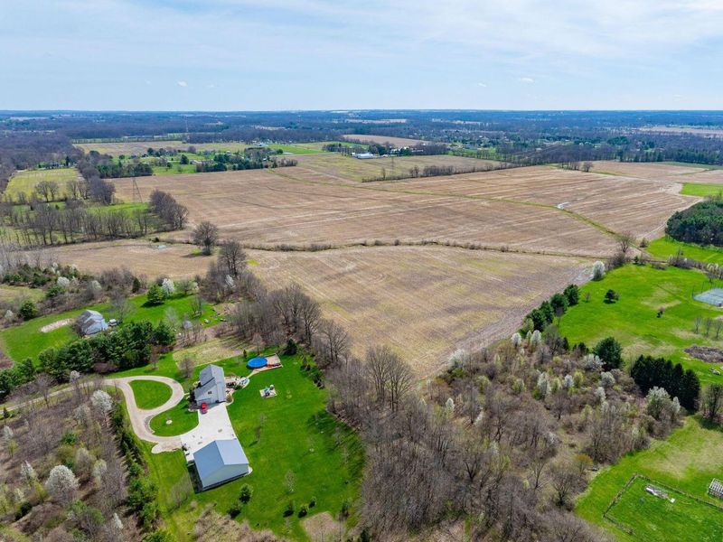 0 Harlem Road , Westerville, OH 43082 Photo 10