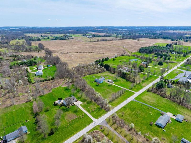 0 Harlem Road , Westerville, OH 43082 Photo 12