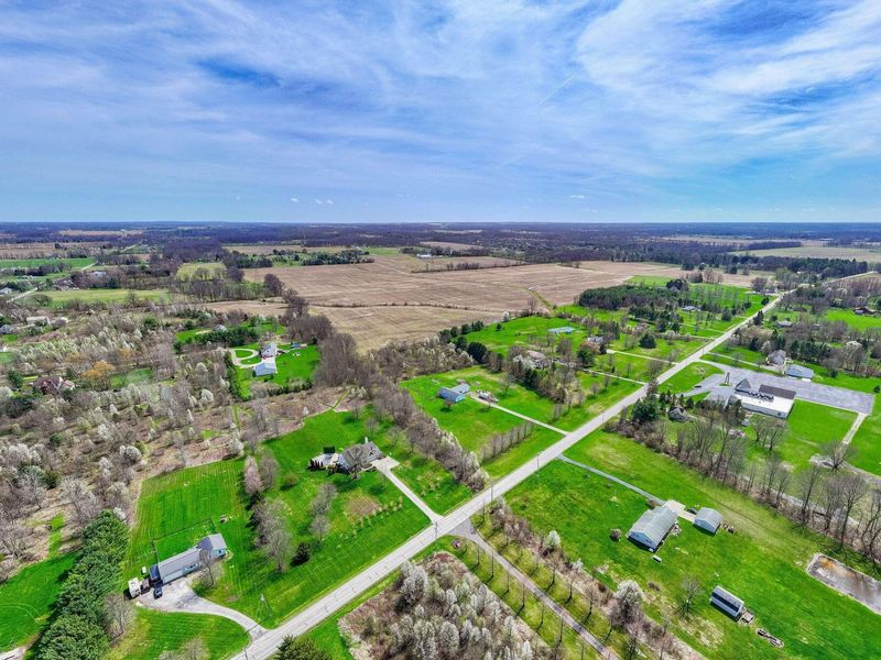 0 Harlem Road , Westerville, OH 43082 Photo 13