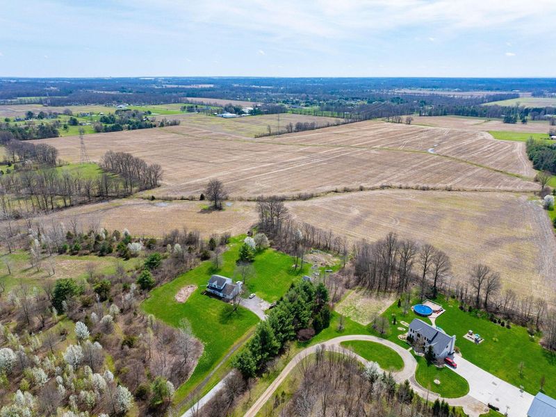 0 Harlem Road , Westerville, OH 43082 Photo 14