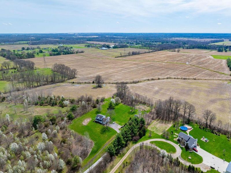 0 Harlem Road , Westerville, OH 43082 Photo 15