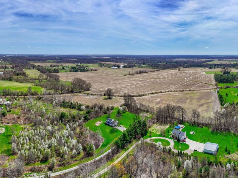 0 Harlem Road , Westerville, OH 43082 Photo 16