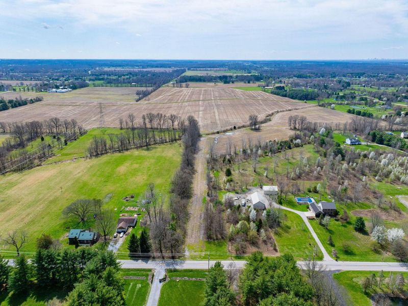 0 Harlem Road , Westerville, OH 43082 Photo 17