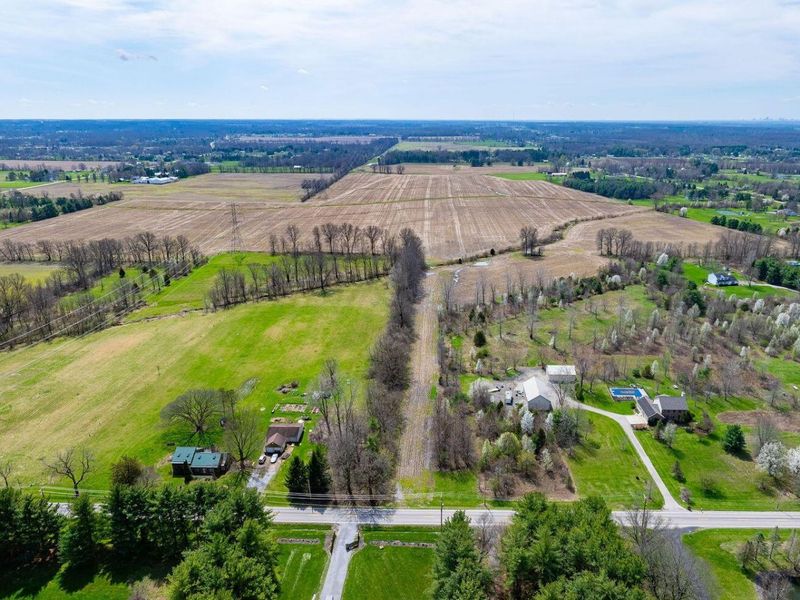 0 Harlem Road , Westerville, OH 43082 Photo 18