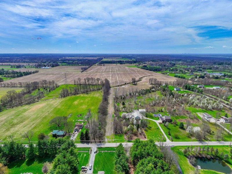 0 Harlem Road , Westerville, OH 43082 Photo 19