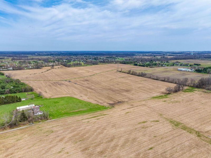 0 Harlem Road , Westerville, OH 43082 Photo 2