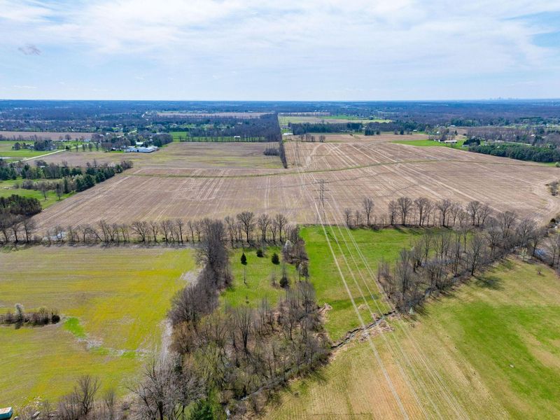 0 Harlem Road , Westerville, OH 43082 Photo 20