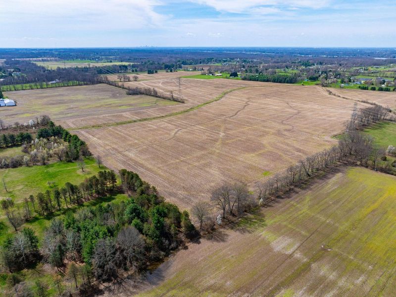 0 Harlem Road , Westerville, OH 43082 Photo 21