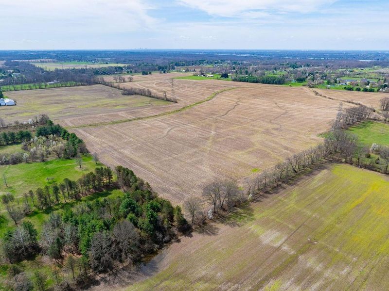 0 Harlem Road , Westerville, OH 43082 Photo 22