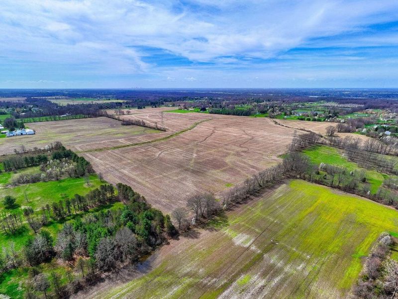 0 Harlem Road , Westerville, OH 43082 Photo 23
