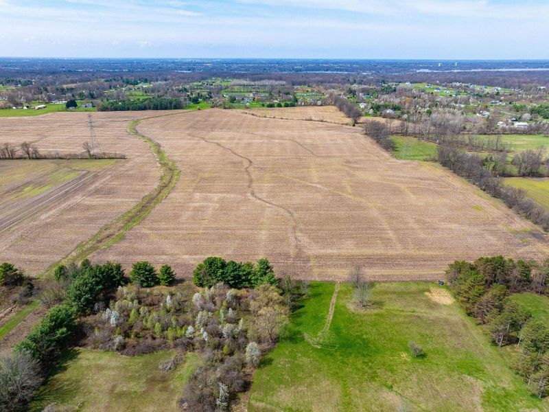 0 Harlem Road , Westerville, OH 43082 Photo 24