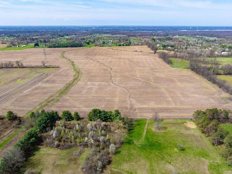 0 Harlem Road , Westerville, OH 43082 Photo 25