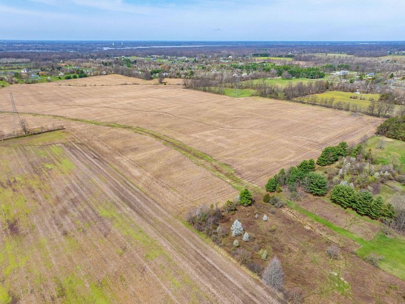 0 Harlem Road , Westerville, OH 43082 Photo 26