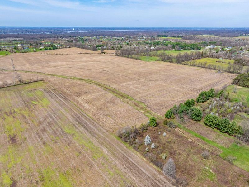 0 Harlem Road , Westerville, OH 43082 Photo 27