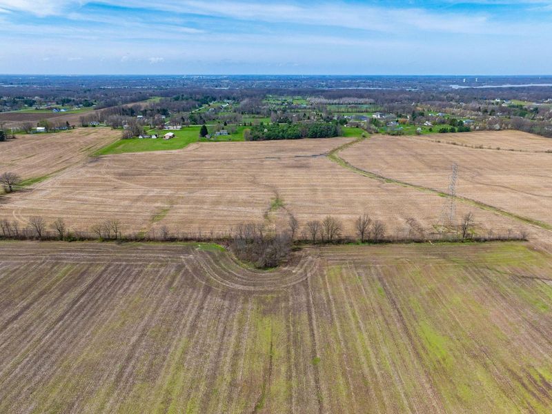 0 Harlem Road , Westerville, OH 43082 Photo 28